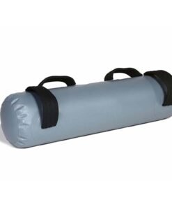 Water Filled Weight Lifting Training Bag (1)