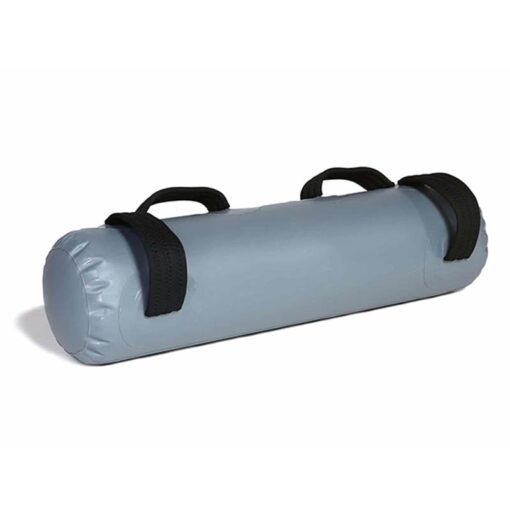 Water Filled Weight Lifting Training Bag (1)