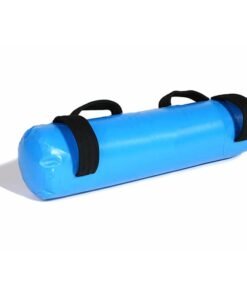 Water Filled Weight Lifting Training Bag (2)