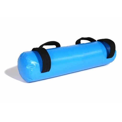 Water Filled Weight Lifting Training Bag (2)