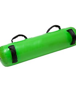 Water Filled Weight Lifting Training Bag (3)