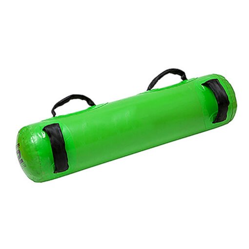 Water Filled Weight Lifting Training Bag (3)