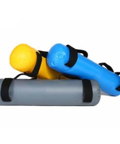 Water Filled Weight Lifting Training Bag (5)