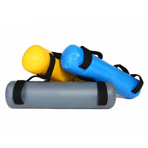 Water Filled Weight Lifting Training Bag (5)