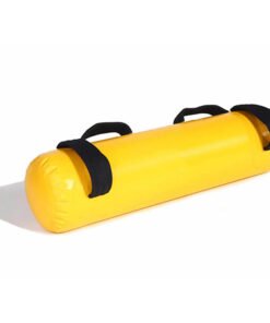 Water Filled Weight Lifting Training Bag (6)