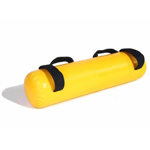 Water Filled Weight Lifting Training Bag (6)