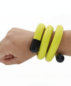 High quality Waterproof Wrist Weights