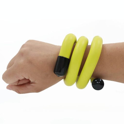 High quality Waterproof Wrist Weights