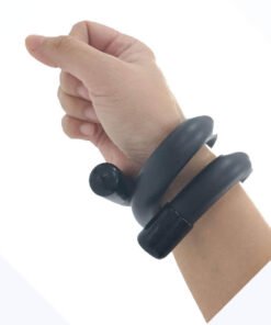 High quality Waterproof Wrist Weights