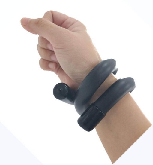 High quality Waterproof Wrist Weights