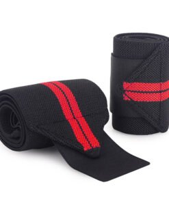 Wholesale Weightlifting Wrist Straps (5)