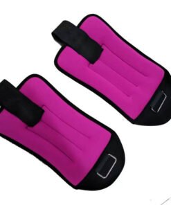 High quality Wrist Ankle Weights