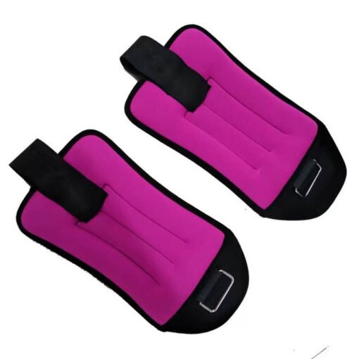 High quality Wrist Ankle Weights