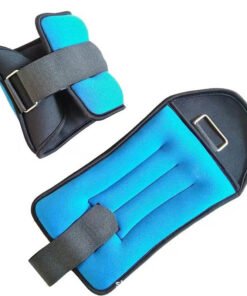 High quality Wrist Ankle Weights