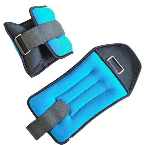 High quality Wrist Ankle Weights