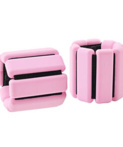 Wrist Weights for Women (2)