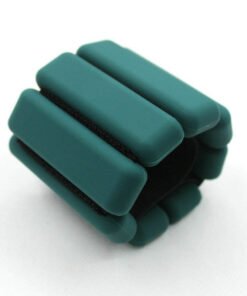 Wrist Weights for Women (3)