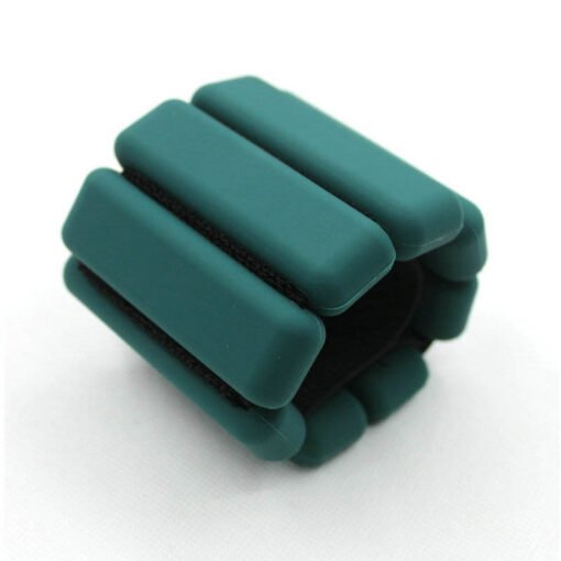 Wrist Weights for Women (3)