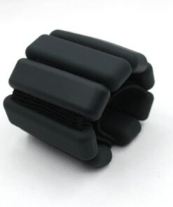 Wrist Weights for Women (4)