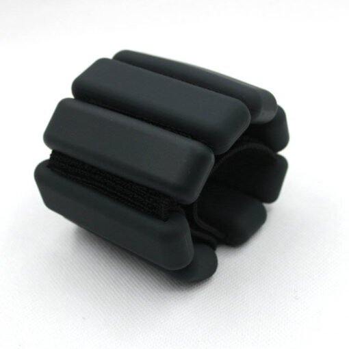 Wrist Weights for Women (4)