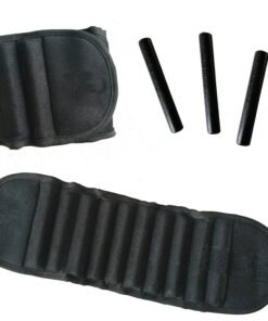 adjustable ankle and wrist weight (1)