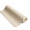 Natural Rubber Yoga Mat