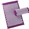 Acupressure Mat and Pillow