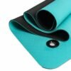 Premium Hanging Exercise Mats