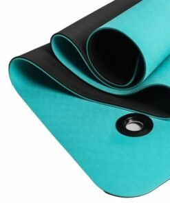 Premium Hanging Exercise Mats