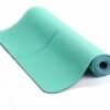 Wholesale Supply Convenient Foldable TPE Yoga Mat