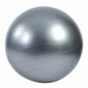 PVC Yoga Ball