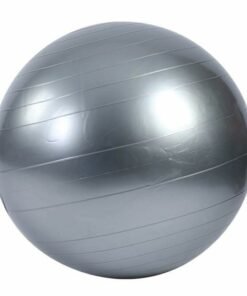 PVC Yoga Ball