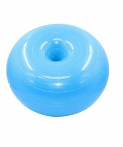 Donut Yoga Ball