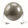 GYM Ball with Expander