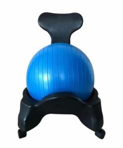 Yoga Ball Chair