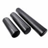 EPP Foam Roller Smooth Foam Roller