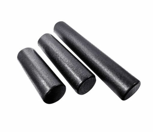 EPP Foam Roller Smooth Foam Roller