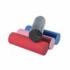 EVA Foam Roller