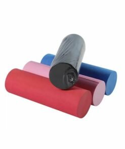 EVA Foam Roller