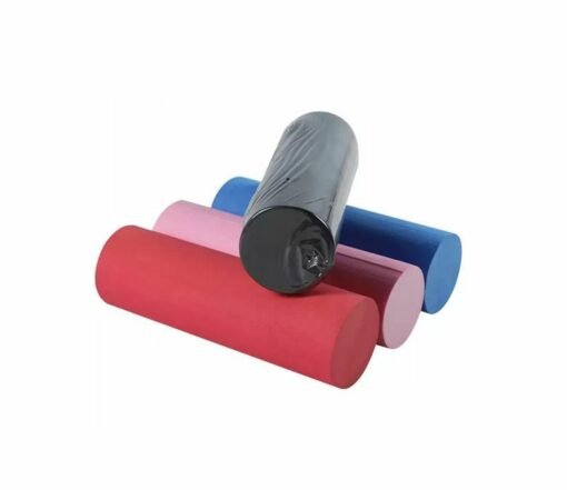 EVA Foam Roller