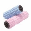 EVA Hollow Foam Roller