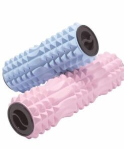 EVA Hollow Foam Roller