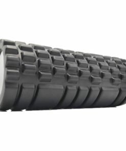 EVA Foam Roller with PVC Tube