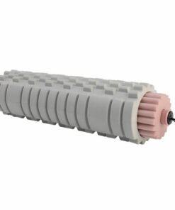 EVA 2 in 1 Foam Roller