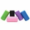 EVA Solid Foam Roller