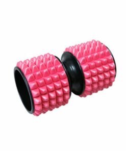 Rumble Roller Foam Roller