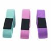 Long Fabric Resistance Bands