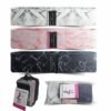 Marble Fabric Booty Resistance Band