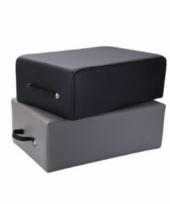 Pilates Square Box