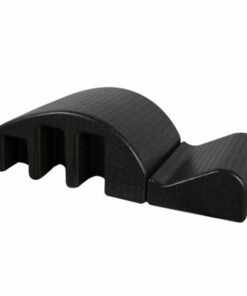 Wholesale Pilates Spine Orthosis ARC